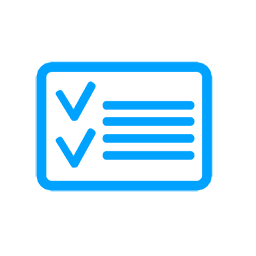 Временная Прописка в Московской области Временная Регистрация в Московской области